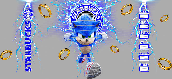 16oz Starbucks-SBK-24